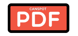 canspot